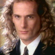 Illustration for article titled Michael Bolton is developing a “modern-day Three’s Company” for ABC